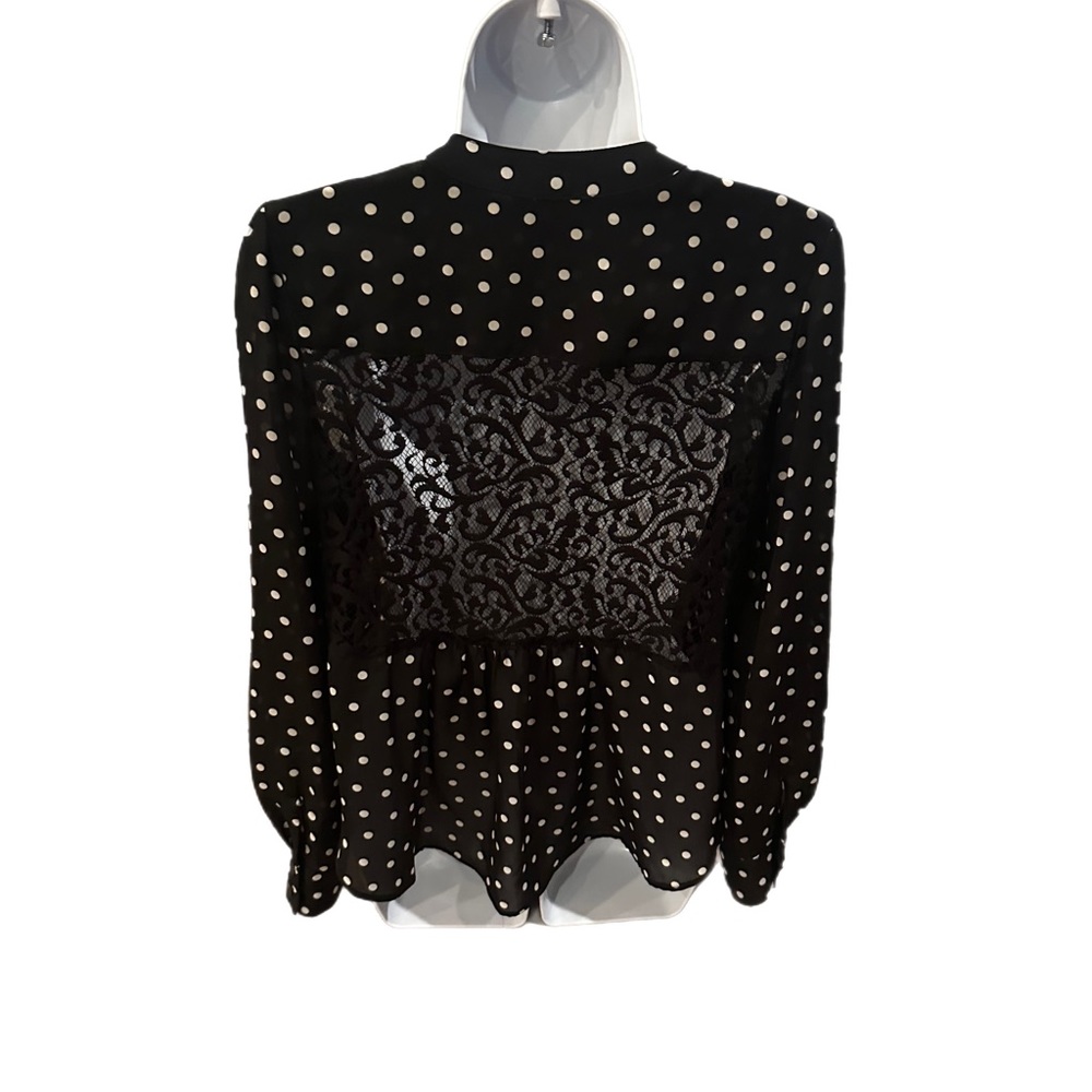 Candie’s top‎